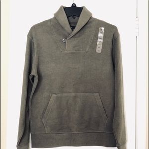 GapKids Sweater (SZ-XXL/14-16)